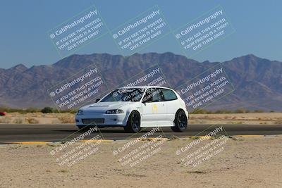 media/Nov-04-2022-Doghouse Garage (Fri) [[7086bf5c81]]/Intermediate/Session 3 (Turn 15 Inside)/